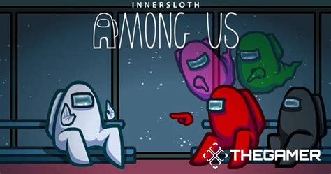 among us play online free
